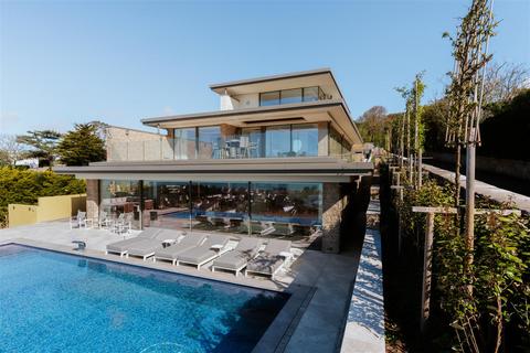undefined, Ultimate lifestyle Ultimate location Ultimate panoramic sea views