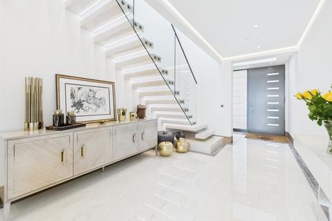 undefined, Ultimate lifestyle Ultimate location Ultimate panoramic sea views