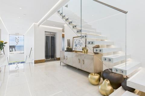 undefined, Ultimate lifestyle Ultimate location Ultimate panoramic sea views