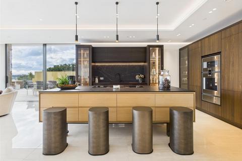 undefined, Ultimate lifestyle Ultimate location Ultimate panoramic sea views