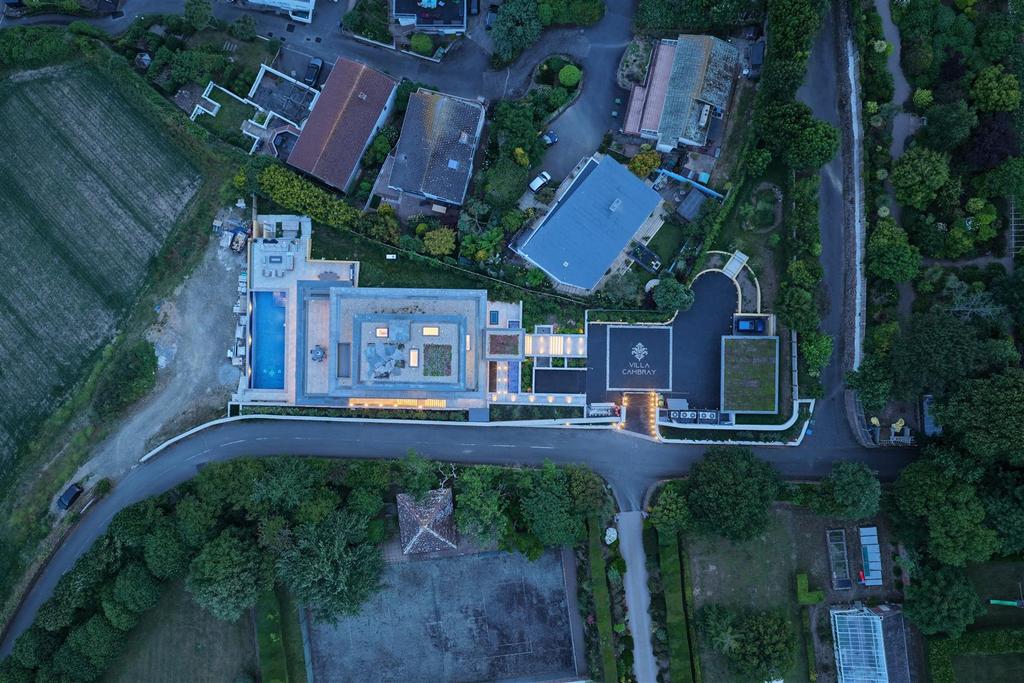 DJI 20250611212328 0075 D.jpeg
