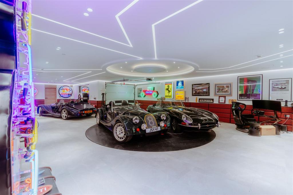 DSC03044-HDR.jpg