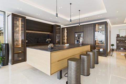 undefined, Ultimate Lifestyle Home With Sea Views