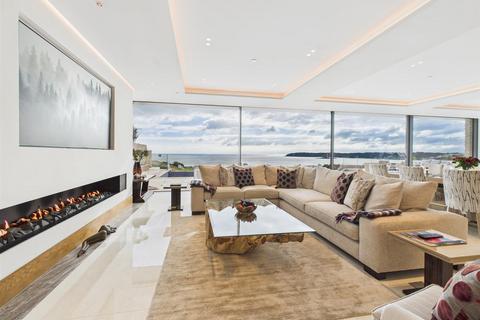 undefined, Ultimate Lifestyle Home With Sea Views