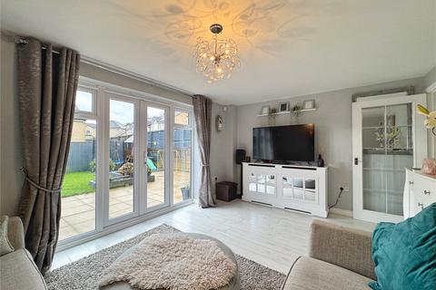 20 Clogger Close, Rossendale, BB4 6SB