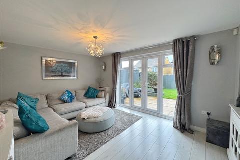 20 Clogger Close, Rossendale, BB4 6SB