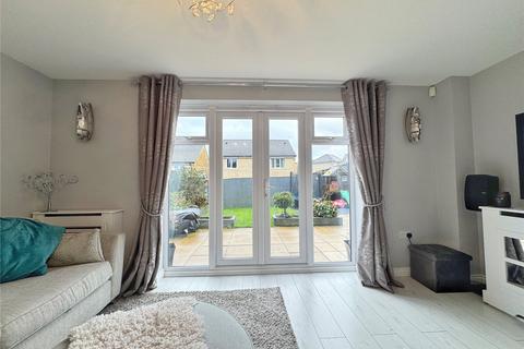 20 Clogger Close, Rossendale, BB4 6SB