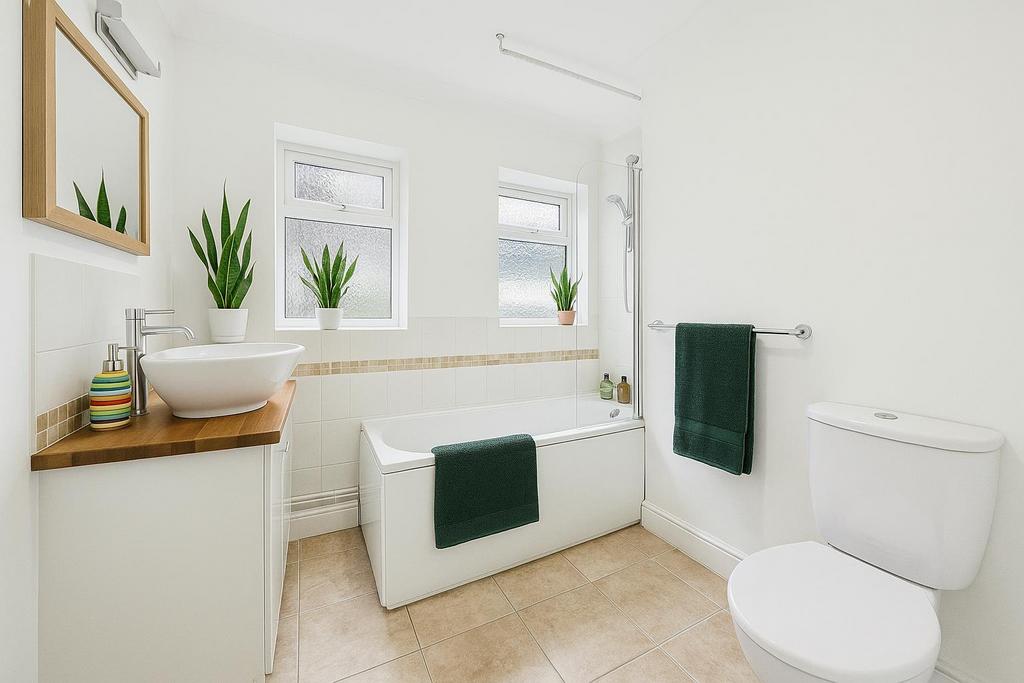 7 bathroom edit.png