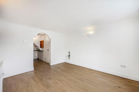 87 Bowbridge Lane, Stroud, GL5 2JH