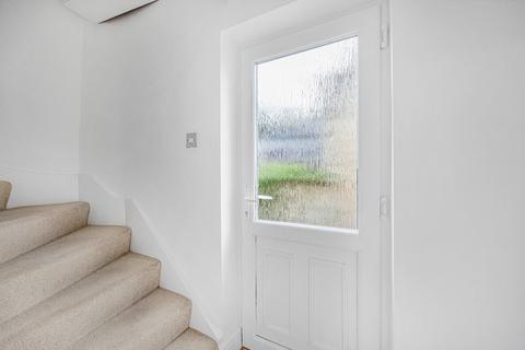 87 Bowbridge Lane, Stroud, GL5 2JH