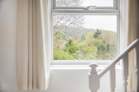 87 Bowbridge Lane, Stroud, GL5 2JH