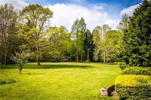 6 bedroom detached house for sale, Alfold Road, Cranleigh, Surrey, GU6