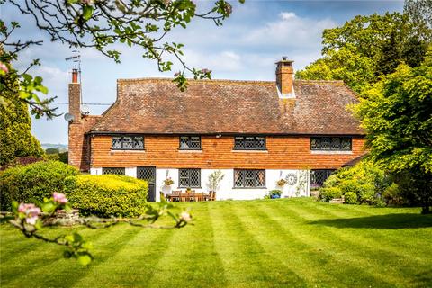 undefined, Alfold Road, Cranleigh, Surrey, GU6