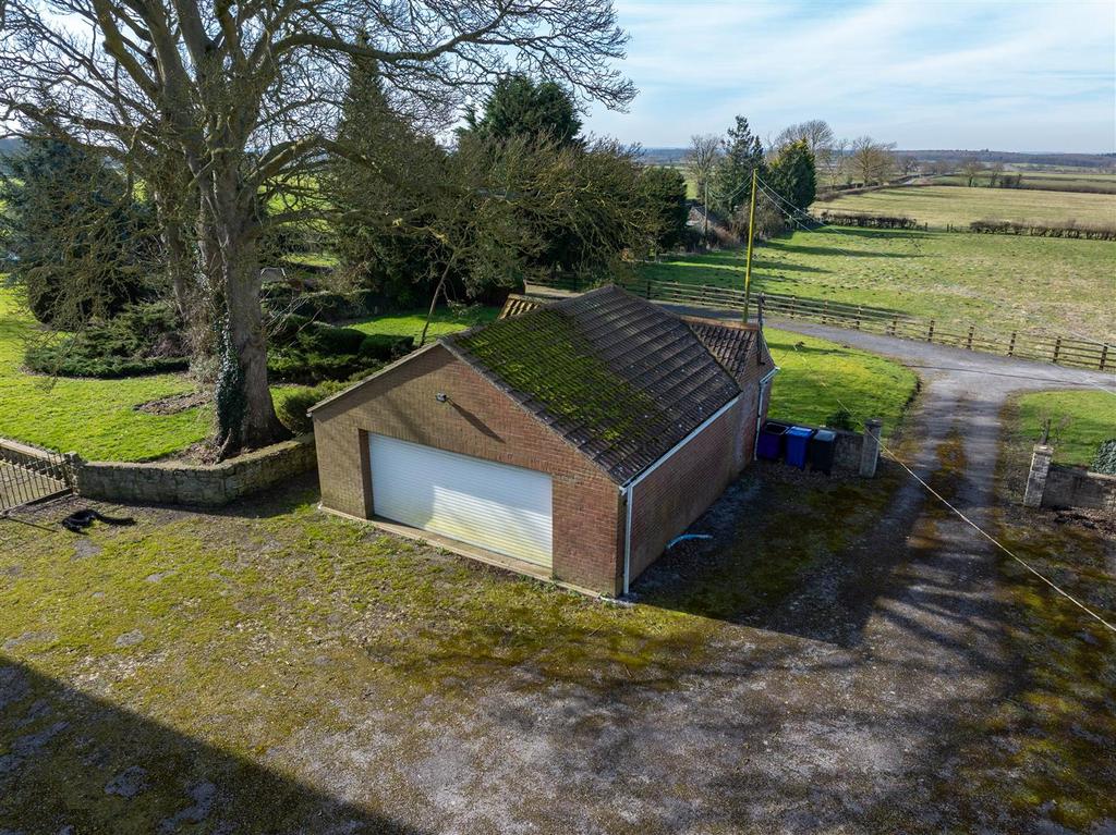 Photos - Sixhills Farm, Market Rasen (26 of 114).j