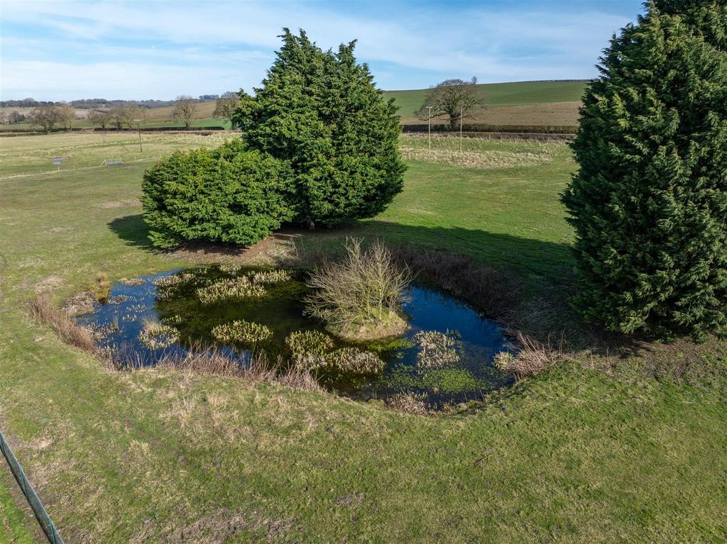 Photos - Sixhills Farm, Market Rasen (24 of 114).j