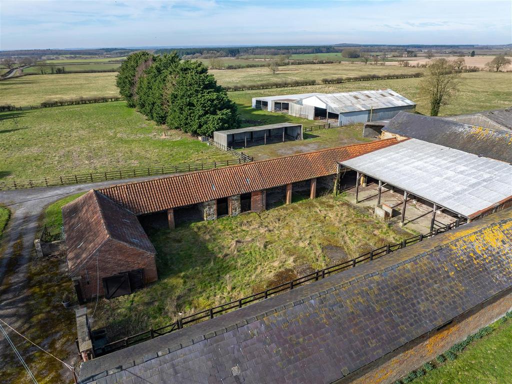 Photos - Sixhills Farm, Market Rasen (23 of 114).j
