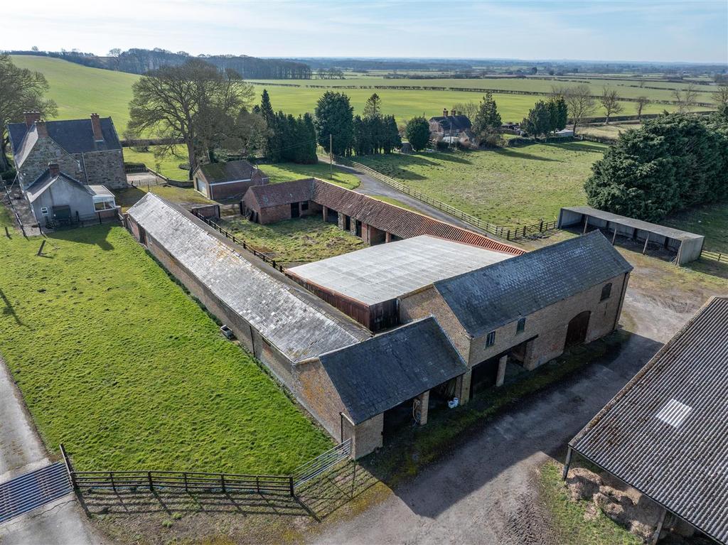 Photos - Sixhills Farm, Market Rasen (37 of 114).j