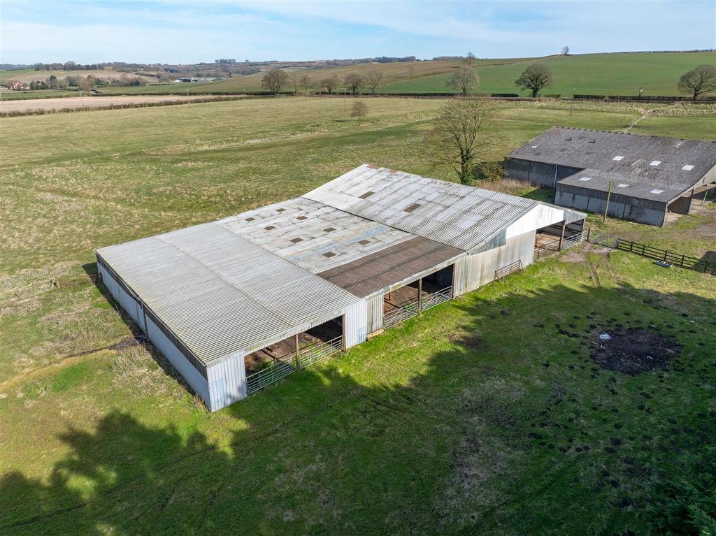 Photos - Sixhills Farm, Market Rasen (32 of 114).j