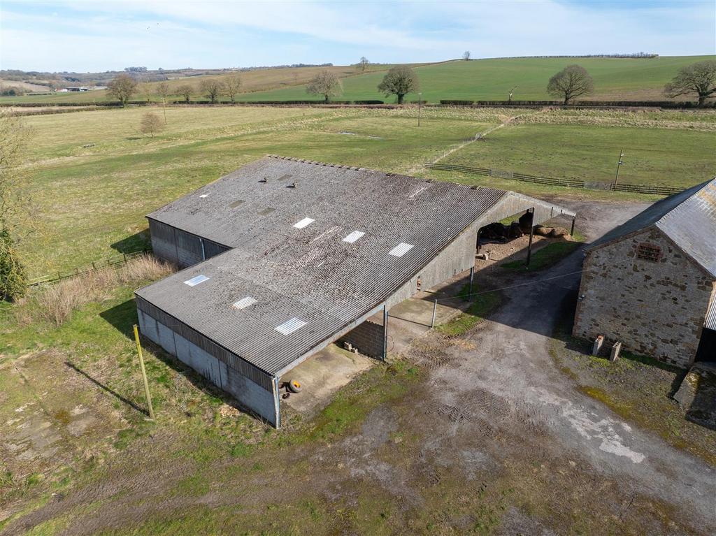 Photos - Sixhills Farm, Market Rasen (34 of 114).j
