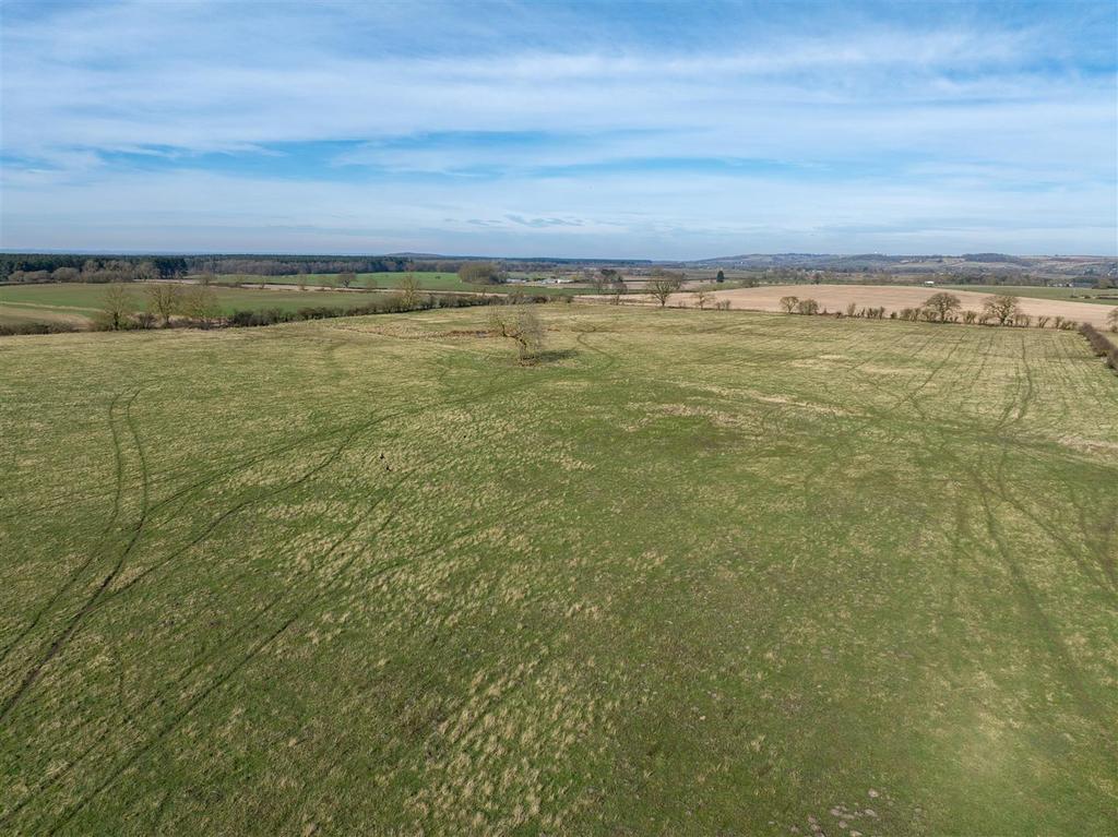 Photos - Sixhills Farm, Market Rasen (41 of 114).j