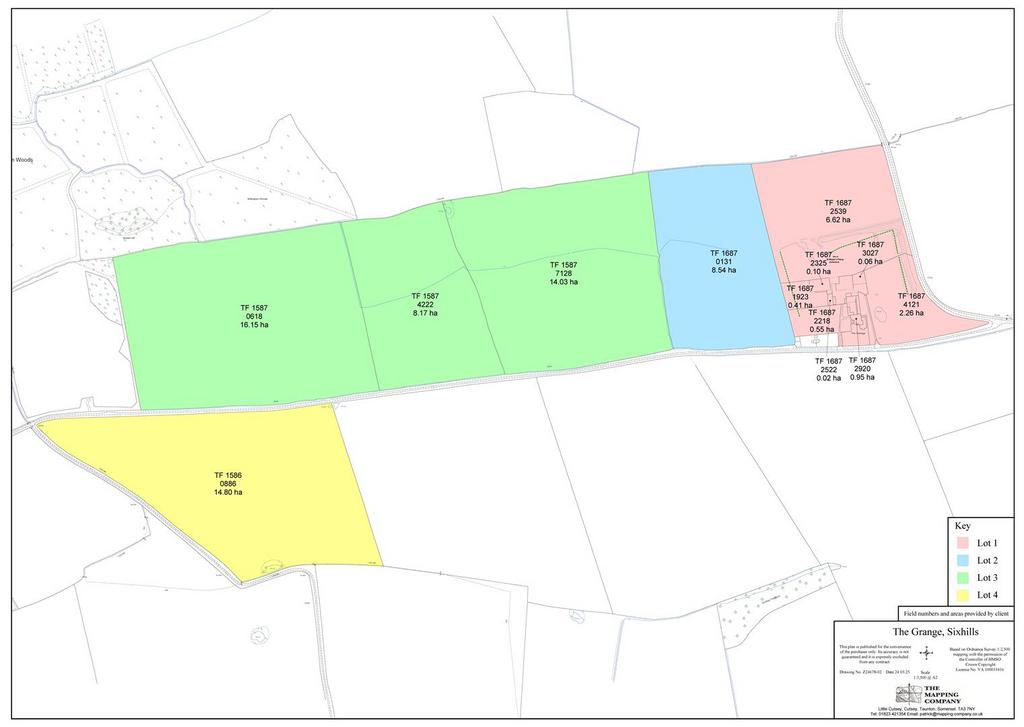PLAN Z24678-The Grange-02-240325c.jpg