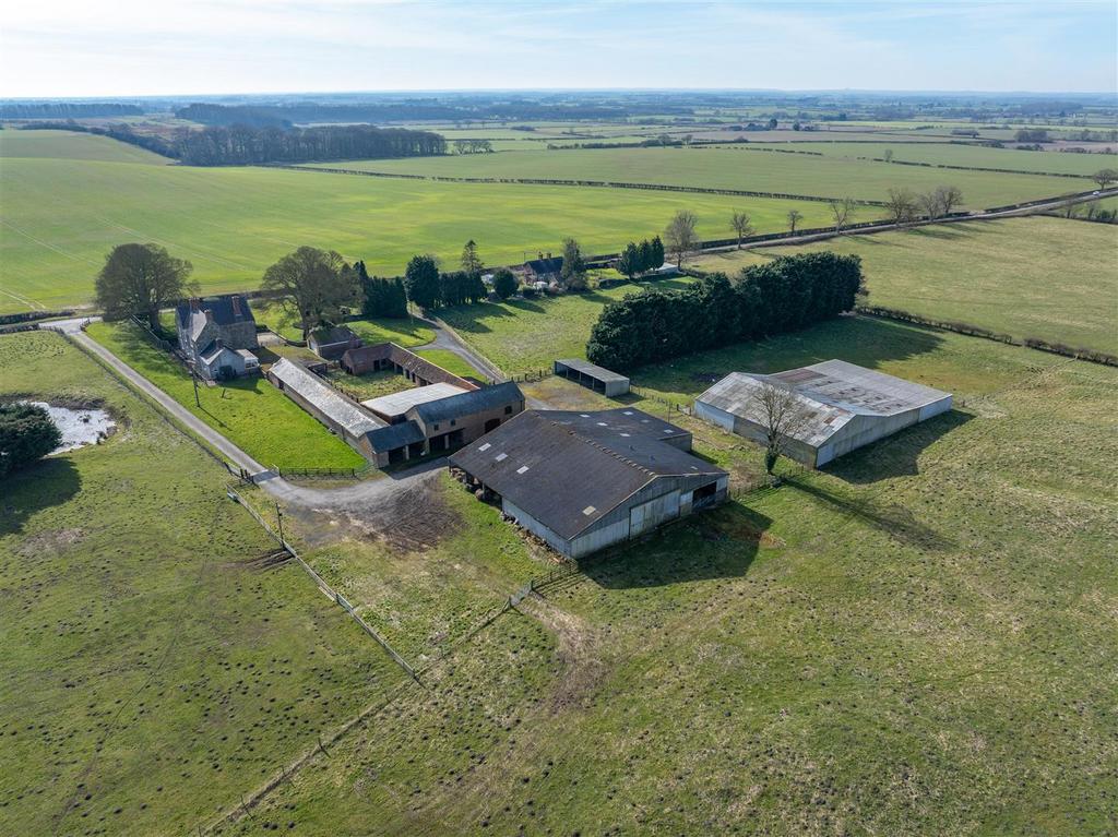 Photos - Sixhills Farm, Market Rasen (40 of 114).j