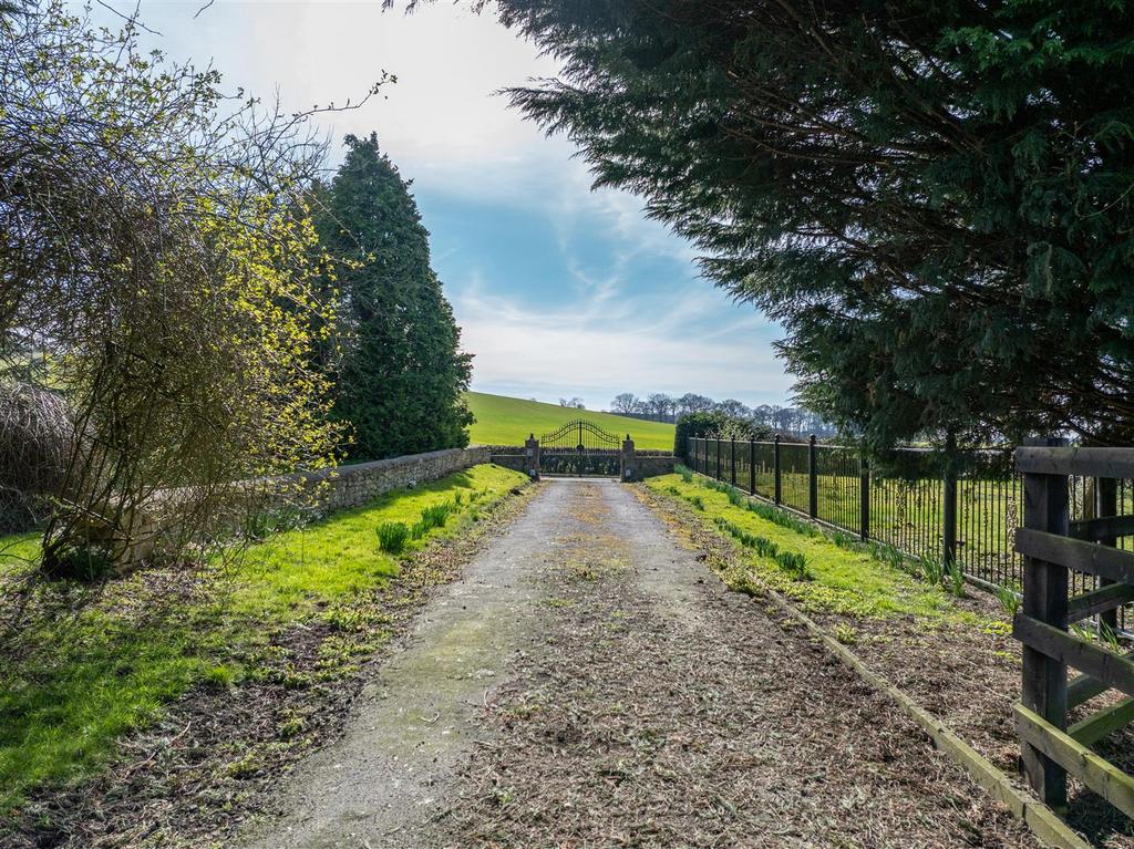 Photos - Sixhills Farm, Market Rasen (48 of 114).j