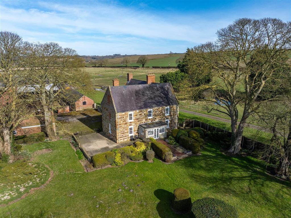 Photos - Sixhills Farm, Market Rasen (18 of 114) E