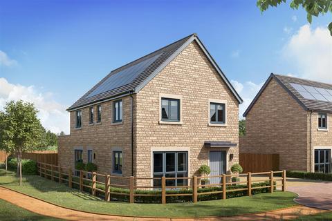 undefined, Kendall Lane, Trowbridge BA14