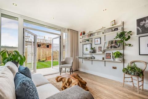 undefined, Kendall Lane, Trowbridge BA14