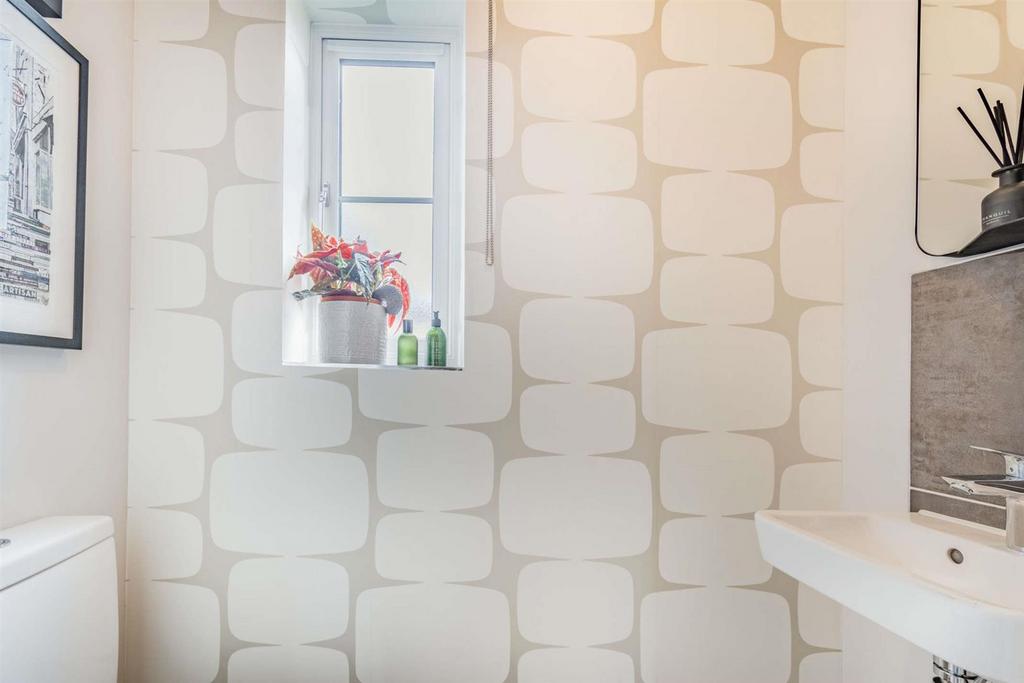 8500541-interior44-800.jpg