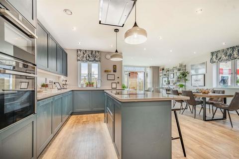 undefined, Kendall Lane, Trowbridge BA14