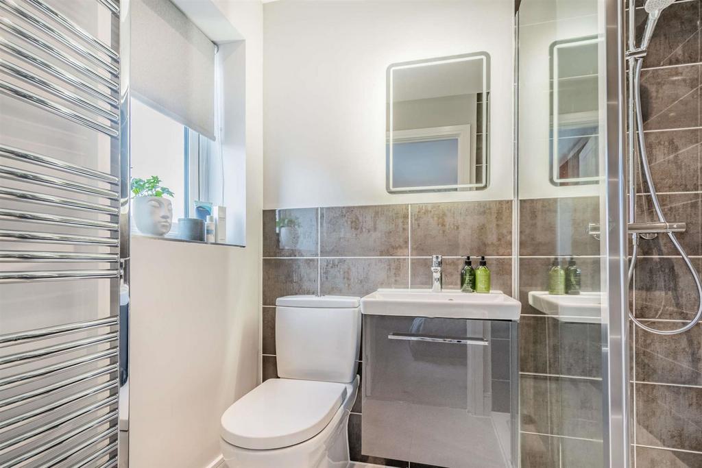8500541-interior51-800.jpg