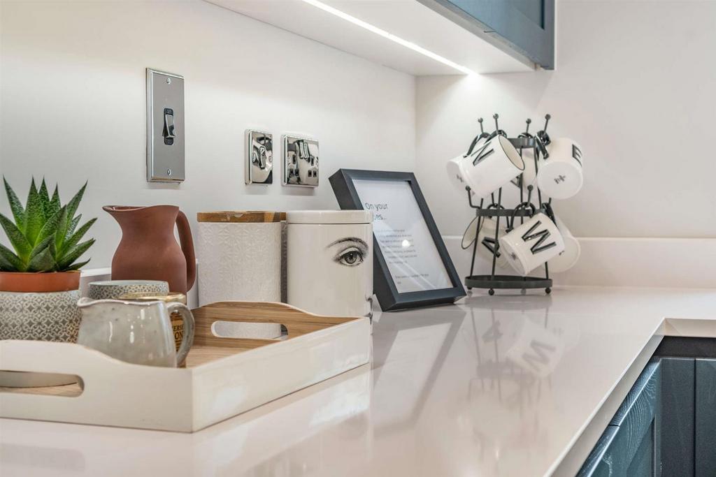 8500541-interior02-800.jpg