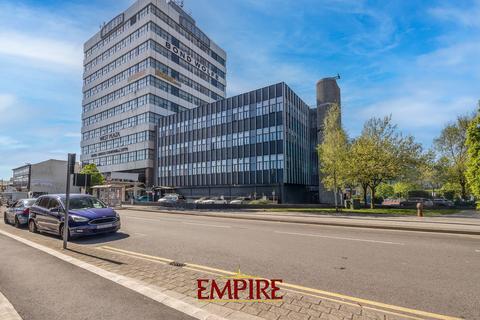 undefined, High Street, Metro Lofts, B70