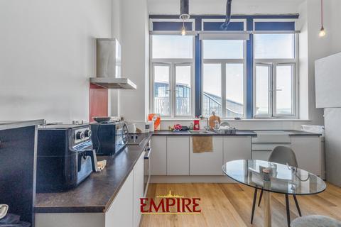 undefined, High Street, Metro Lofts, B70