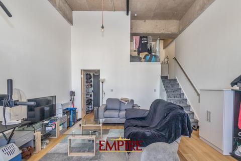 undefined, High Street, Metro Lofts, B70