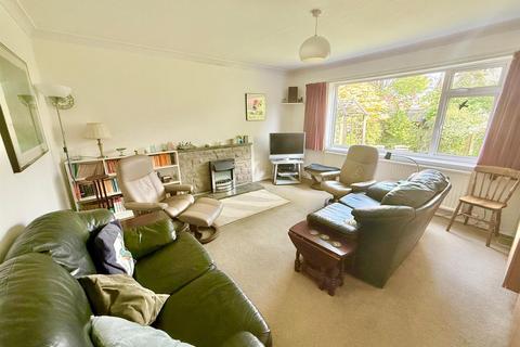 3 bedroom detached house for sale, Sandringham Road, Macclesfield