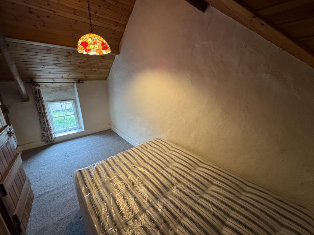 Front Bedroom 2