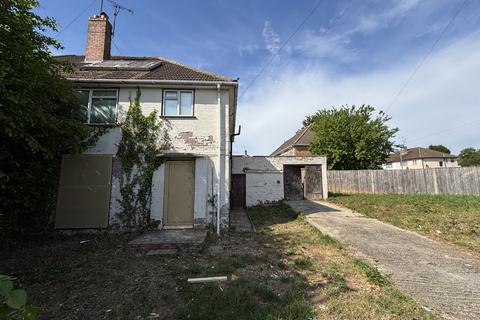 16 Holberton Road, Reading, RG2 8NH