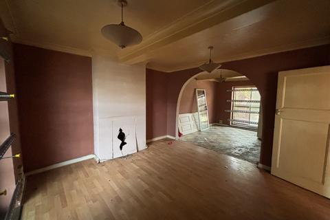16 Holberton Road, Reading, RG2 8NH