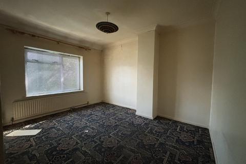 16 Holberton Road, Reading, RG2 8NH