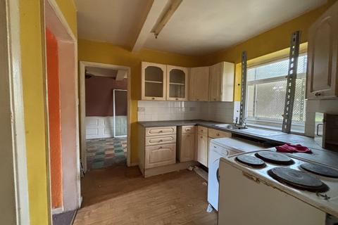 16 Holberton Road, Reading, RG2 8NH
