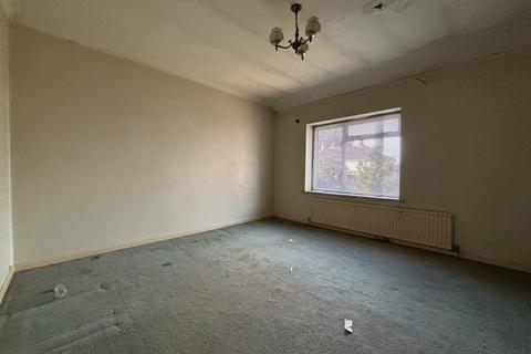 16 Holberton Road, Reading, RG2 8NH