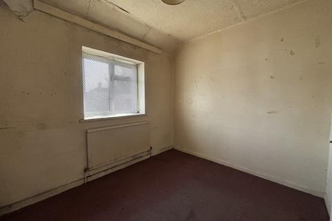 16 Holberton Road, Reading, RG2 8NH