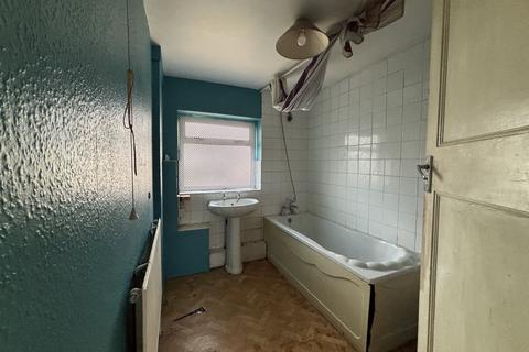 16 Holberton Road, Reading, RG2 8NH