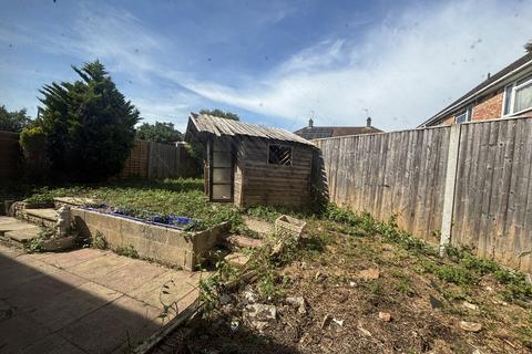 16 Holberton Road, Reading, RG2 8NH
