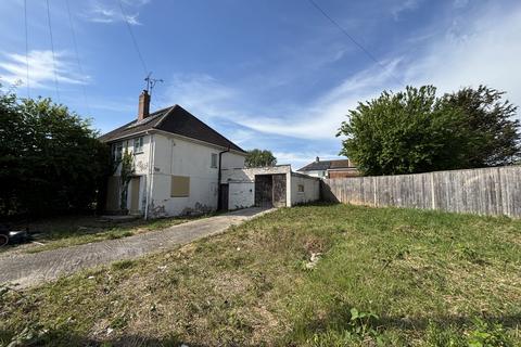 16 Holberton Road, Reading, RG2 8NH