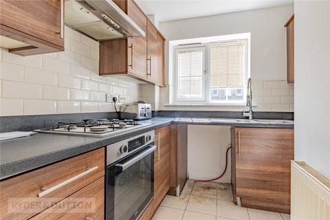 112 Blacker Road, Huddersfield, HD1 5HH
