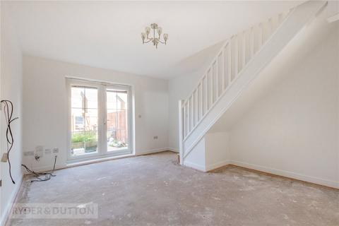 112 Blacker Road, Huddersfield, HD1 5HH